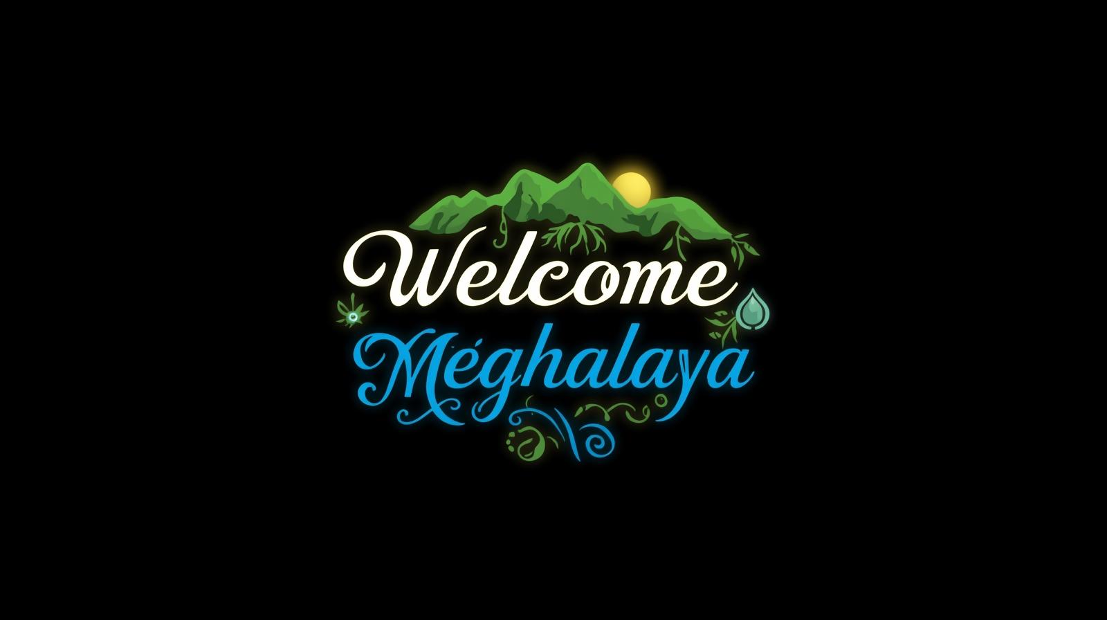 meghalaya-logo.jpg
